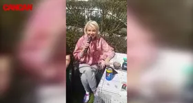 Galerie foto - poza 3