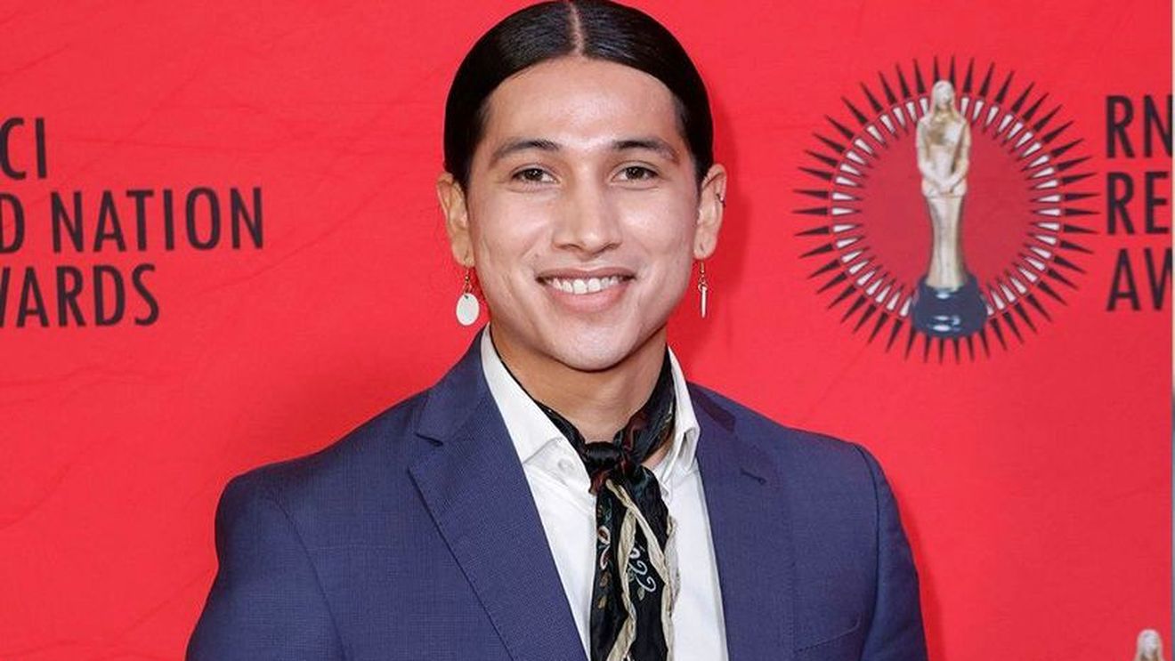 Primele declarații ale familiei lui Cole Brings Plenty. Sunt sfâșiați de durere. Cum a fost găsit