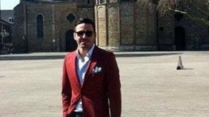 Adrian Cristea a rămas ”pe bară” nu numai în fotbal, ci şi în dragoste. ”Prinţul” a ajuns să cerşească iubire!