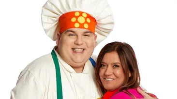 Ce salariu avea Bucătărașul Lulu când era în Gașca Zurli. Câți bani primea, de fapt