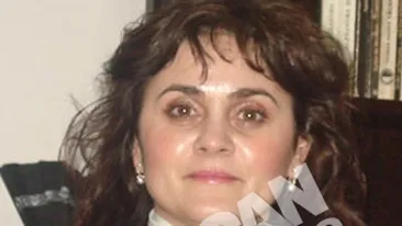 Avocata mamei Elodiei: Cioaca a fost lasat de procurori prea mult in pace, i s-au respectat in mod excesiv drepturile!