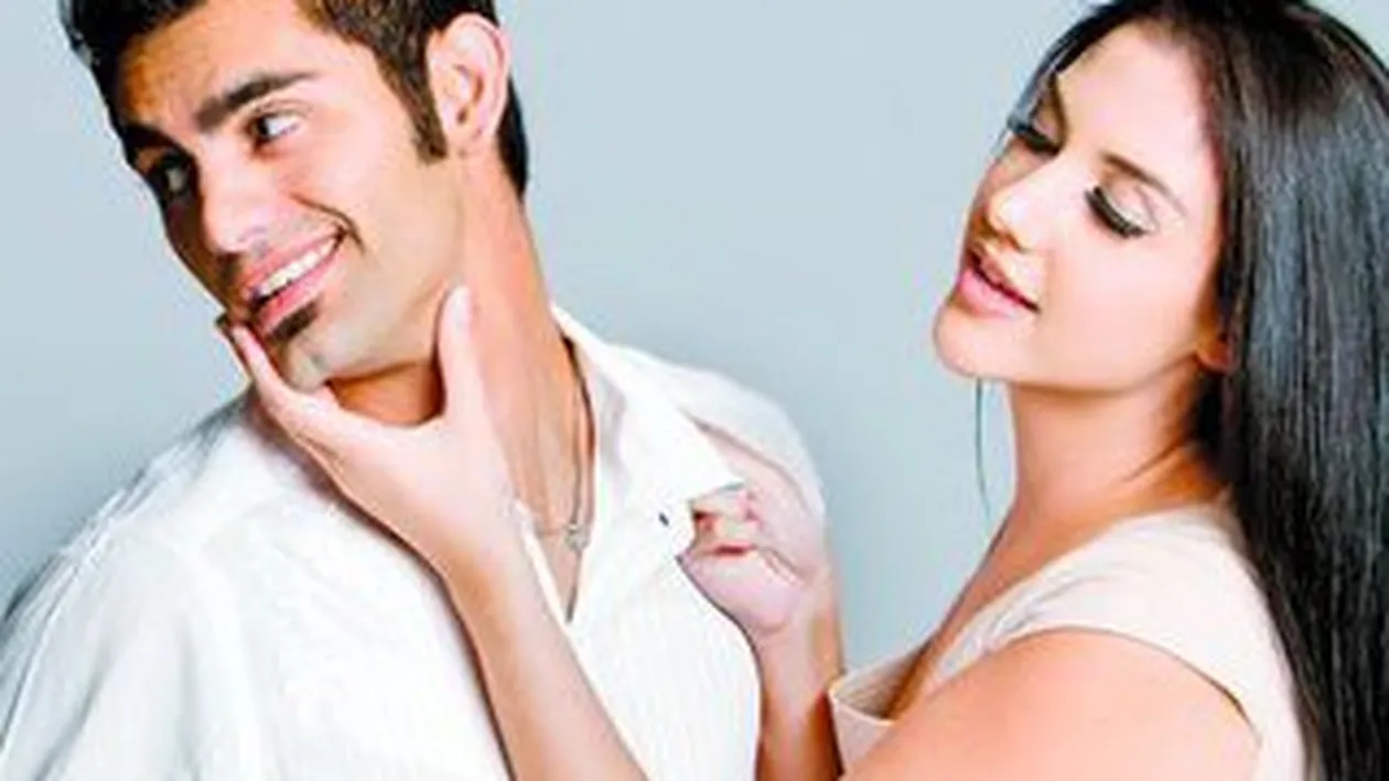 Asemanari si deosebiri intre persoanele nascute in aceeasi zodie