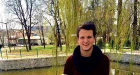 Galerie foto - poza 1