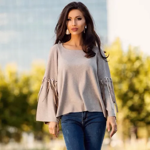 Imagine Galerie #1