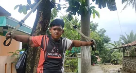 Galerie foto - poza 4