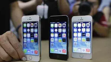 Te uiti zilnic in ecranele facute de ea, dar nu stii cine e! Povestea acestei femei este mai ceva ca-n filme!