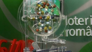 REZULTATE LOTO 6/49! Ce numere norocoase au fost extrase joi, 8 iunie!
