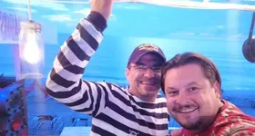 Galerie foto - poza 3