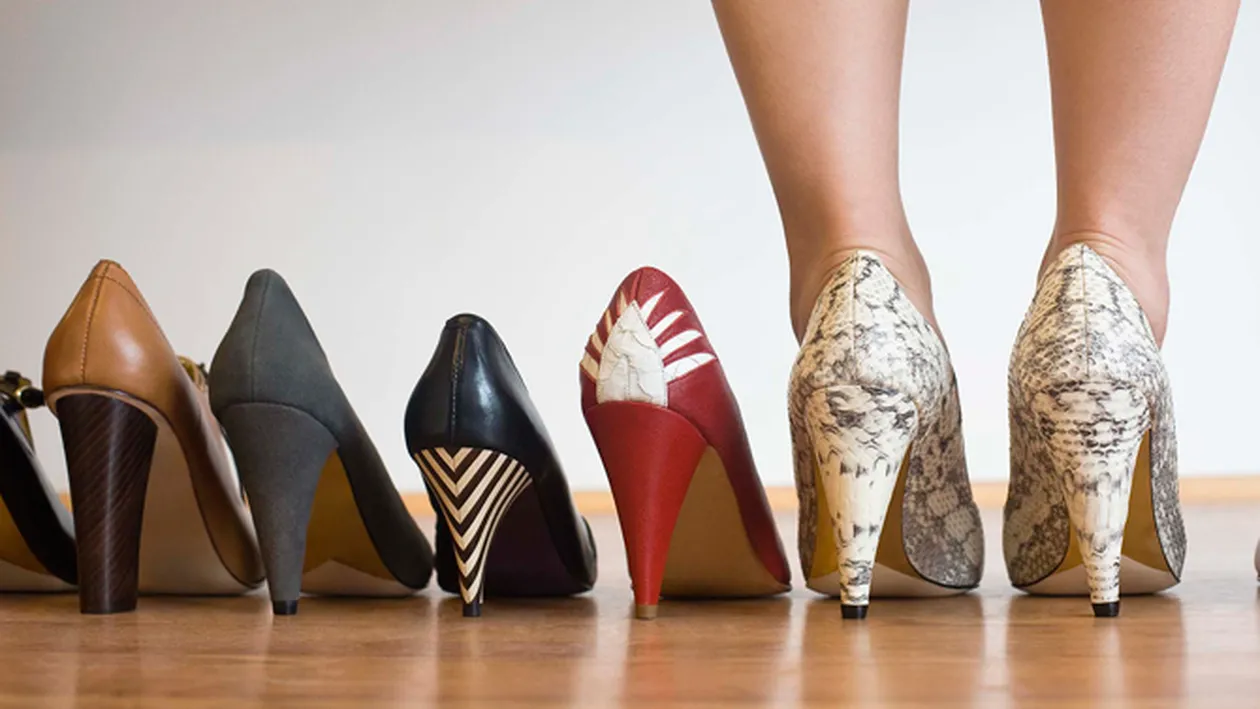 Tocurile cui modeleaza frumos gambele!