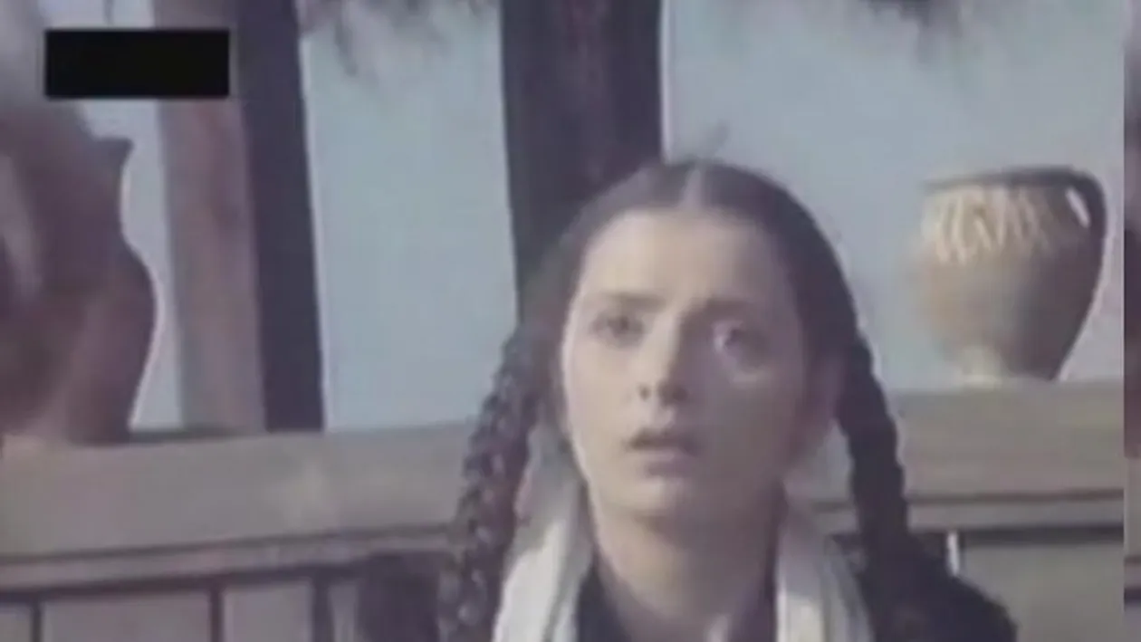 Povestea tragică a cunoscutei actriţe, moartă din cauza eşarfei pe care o purta la gât! Destinul i s-a frânt brusc!