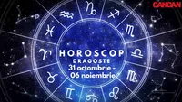 Horoscop săptămânal dragoste: 31 octombrie – 6 noiembrie 2022. Cine sunt nativii care vor avea parte de romantism în relația de cuplu