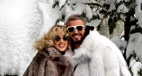 Galerie foto - poza 2