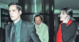 Galerie foto - poza 2