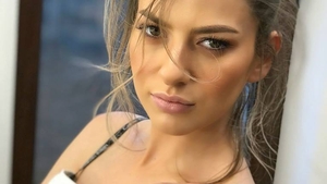 Lidia Buble, schimbare de look! Fanii s-au grăbit cu dedicațiile: ”Mă omori!”