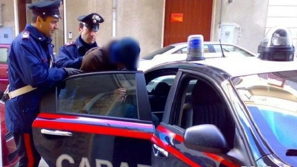 Caz de telenovelă! Ce i-a făcut o italiancă unei românce, după ce a aflat că e amanta soțului ei