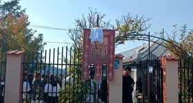 Galerie foto - poza 4