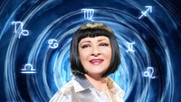 Neti Sandu: Zodia care câștigă mulți bani în octombrie 2026, dar apoi îi pierde pe toți