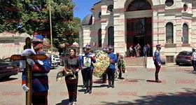 Galerie foto - poza 3