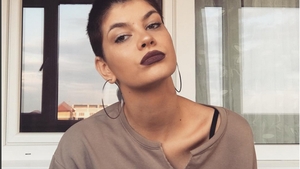 Fosta câştigătoare Next Top Model se laudă că şi-ar fi achiziţionat o casă la numai 19 ani! Fanii s-au revoltat