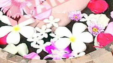 Cum puteti scapa de durerile de picioare