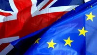 Comisia Europeană a finalizat pregătirile în eventualitatea unui BREXIT fără acord