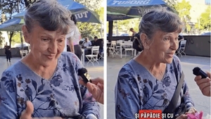 Ingredientele BANALE cu care Steluța, o femeie de 72 de ani, a învins cancerul: ”Vorbesc serios!”
