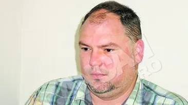 O sa mori pana pe 17 iulie!