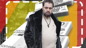 Se strânge lațul în jurul ”Regelui”: a luat nunți de 150.000 € în Călărași, dar nu s-a prezentat! ”Fantoma” Florin Salam