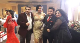 Galerie foto - poza 1