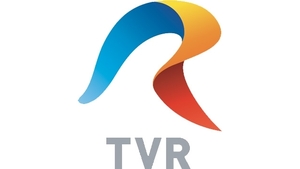 Plecări în lanț de la TVR! Două jurnaliste părăsesc postul