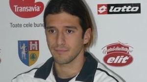 CFR vrea un fundas de la Udinese