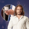 Dr. Cezar spune ce ne face creierul țăndări! Experimentul care explică de ce nu te poți opri din scroll