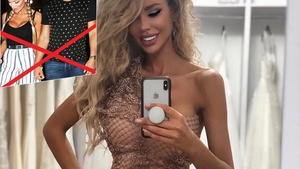 Bianca Drăgușanu, hotărâre importantă la scurt timp după despărțirea de Tristan Tate. Prietenele au dat-o de gol