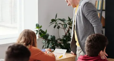 Vor face sau nu ore elevii pe 9 septembrie? Ce spune ministrul Educației despre grevă