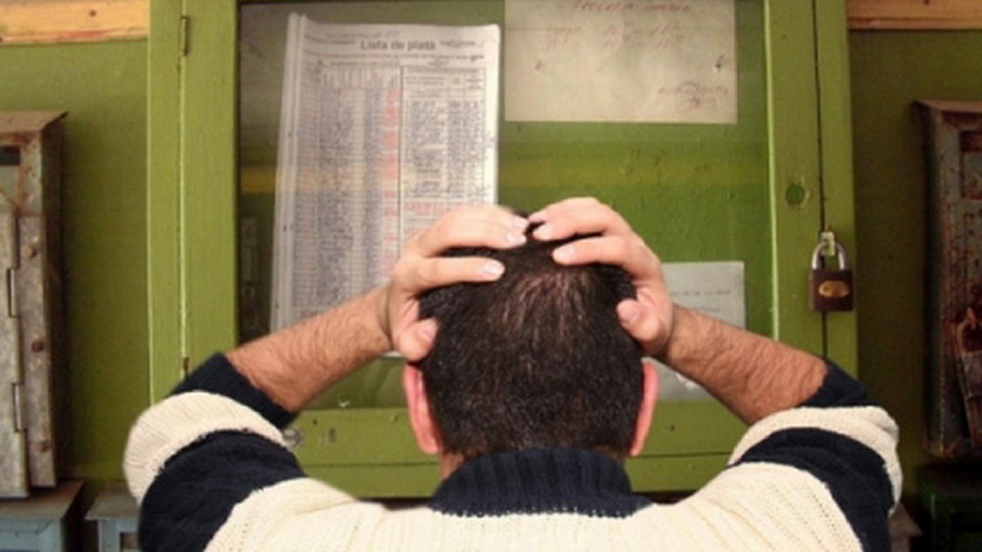 Te consideri furat la intretinere? Avocatul Cancan.ro te invata ce e de facut!