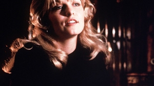 Ce mai face actrita care a jucat rolul Laurei Palmer, tanara ucisa in serialul "Twin Peaks"?