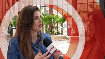 A divorțat în secret, iar acum spune tot adevărul! Cum și-a crescut fiica și... ”Parcă sunt frați, nu tată-fiică!”