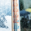 Prognoza meteo azi, 13 octombrie 2026. Vine frigul peste România! Temperaturile scad până la 0 grade. Unde va ninge și unde sunt așteptate ploi