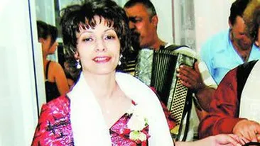 A luat copilul si banii si a fugit cu amantul!