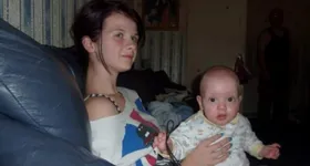 Galerie foto - poza 4