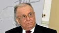 S-a aflat ce se întâmplă cu averea lui Ion Iliescu! Teoretic, îi revine totul soției, dar a lăsat un testament unde scrie negru pe alb ce decizii se vor lua. A lăsat totul pregătit