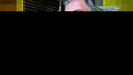 Alex Ciucu a răspuns la întrebarea roșie. Cum include partenera în viața fiicelor din căsnicia cu Alina Sorescu?! "Copiii trec printr-o perioadă dificilă!"