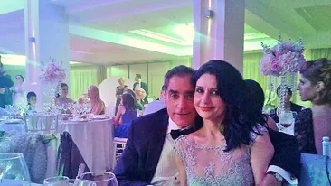 Secretele ‘’nemuritorului’’ de la Apaca! La 70 de ani, fostul prim-ministru se vopseşte şi...