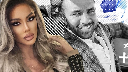Bianca Drăgușanu, primele declarații după dezvăluirile făcute de menajera lui Alex Bodi despre bătăi: “Pot dovedi că minte”