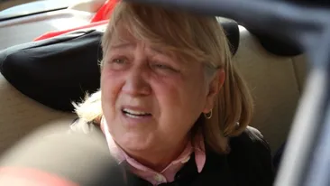 Marturiile cutremuratoare ale bunicii copilului sfasiat de caini: “Era prima zi cand am mers in parc”. Vezi cum descrie tragedia