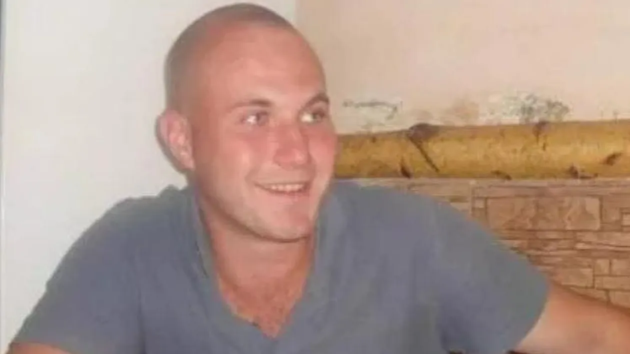 Mihai Fîntână a murit într-un accident în Italia! Românul de doar 32 de ani n-a mai avut nicio șansă