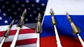 SUA și Rusia sunt în pragul unei noi curse a înarmărilor, în timp ce avansul nuclear al Chinei pune Washingtonul în fața unei dileme