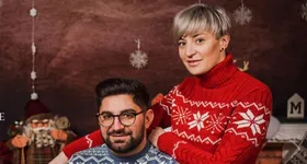 Galerie foto - poza 3