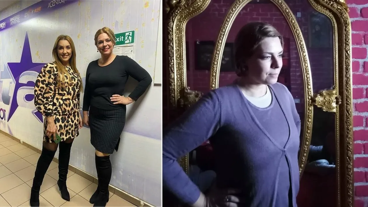 Dana Marijuana, despre o traumă greu de suportat: “Am rămas cu o parte a creierului paralizată”. Artista pregătește o surpriză fanilor