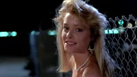 A murit Pamela Gidley, celebra actriță din „Twin Peaks”. Avea doar 52 de ani